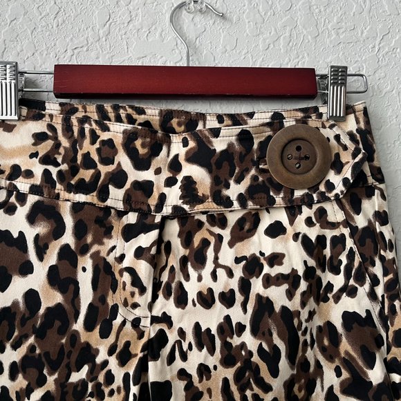 Cache shorts - Picture 2 of 3